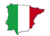COPERSA - Italiano